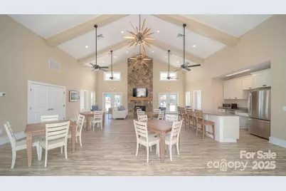 128 Longleaf Drive, Mooresville, NC 28117 - Photo 33