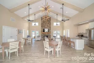 128 Longleaf Dr, Mooresville, NC 28117 - Photo 33