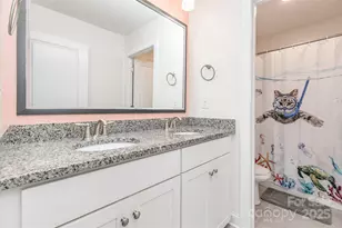 128 Longleaf Dr, Mooresville, NC 28117 - Photo 19