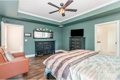 128 Longleaf Drive, Mooresville, NC 28117 - Photo 15