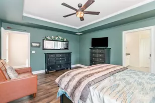 128 Longleaf Dr, Mooresville, NC 28117 - Photo 15