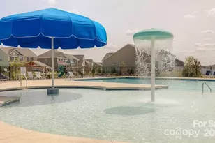 128 Longleaf Dr, Mooresville, NC 28117 - Photo 31