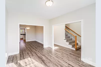 4248 Burgin Street, Kannapolis, NC 28081 - Photo 11