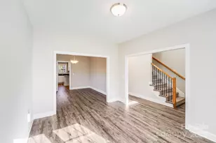 4248 Burgin St, Kannapolis, NC 28081 - Photo 11