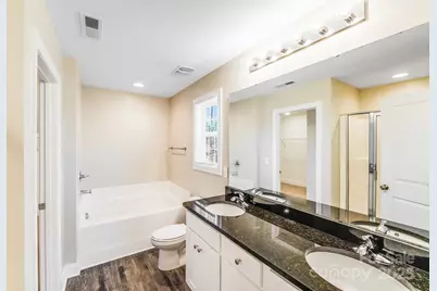 4248 Burgin Street, Kannapolis, NC 28081 - Photo 31