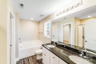 4248 Burgin St, Kannapolis, NC 28081 - Photo 31