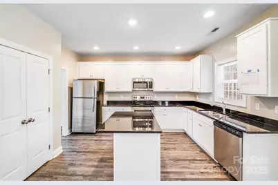 4248 Burgin Street, Kannapolis, NC 28081 - Photo 5