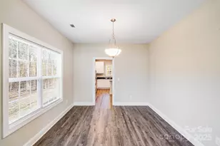 4248 Burgin St, Kannapolis, NC 28081 - Photo 3