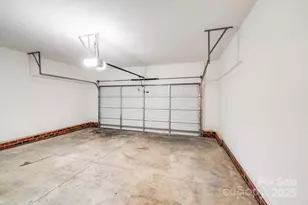 4248 Burgin St, Kannapolis, NC 28081 - Photo 21