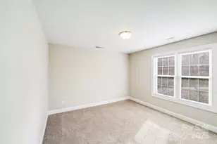 4248 Burgin St, Kannapolis, NC 28081 - Photo 23