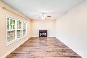 4248 Burgin St, Kannapolis, NC 28081 - Photo 17