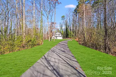 4248 Burgin Street, Kannapolis, NC 28081 - Photo 35