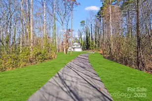 4248 Burgin St, Kannapolis, NC 28081 - Photo 35