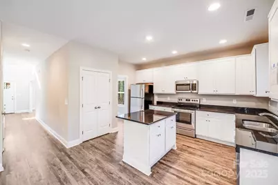 4248 Burgin Street, Kannapolis, NC 28081 - Photo 15