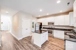 4248 Burgin St, Kannapolis, NC 28081 - Photo 15