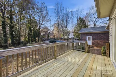 3509 Chapel View Court, Denver, NC 28037 - Photo 37