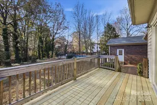 3509 Chapel View Ct, Denver, NC 28037 - Photo 37