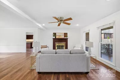 3509 Chapel View Court, Denver, NC 28037 - Photo 11