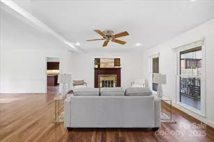 3509 Chapel View Ct, Denver, NC 28037 - Photo 11