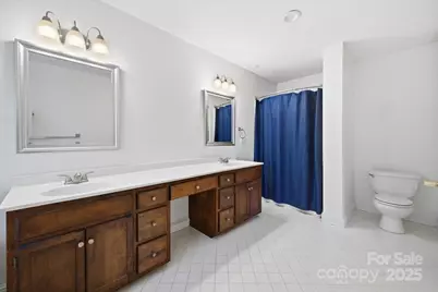 3509 Chapel View Court, Denver, NC 28037 - Photo 29