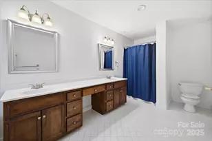 3509 Chapel View Ct, Denver, NC 28037 - Photo 29