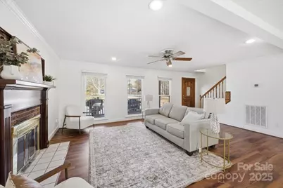 3509 Chapel View Court, Denver, NC 28037 - Photo 13