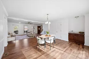 3509 Chapel View Ct, Denver, NC 28037 - Photo 17