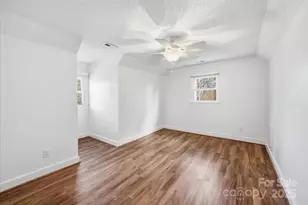 3509 Chapel View Ct, Denver, NC 28037 - Photo 35