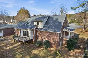 3509 Chapel View Ct, Denver, NC 28037 - Photo 43