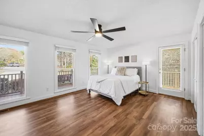 3509 Chapel View Court, Denver, NC 28037 - Photo 23