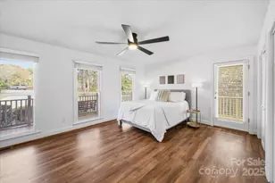 3509 Chapel View Ct, Denver, NC 28037 - Photo 23