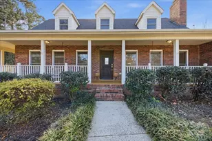 3509 Chapel View Ct, Denver, NC 28037 - Photo 5