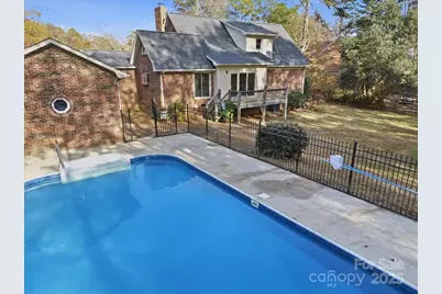 3509 Chapel View Court, Denver, NC 28037 - Photo 41