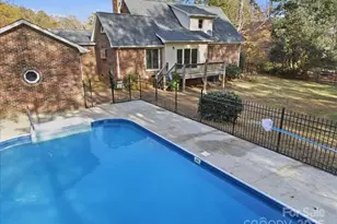 3509 Chapel View Ct, Denver, NC 28037 - Photo 41