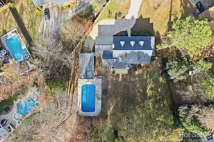 3509 Chapel View Ct, Denver, NC 28037 - Photo 47