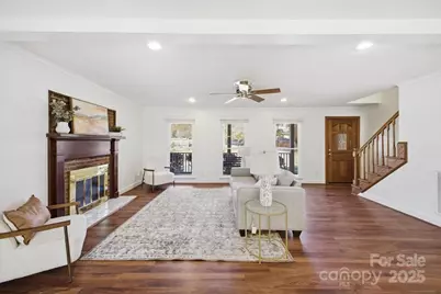 3509 Chapel View Court, Denver, NC 28037 - Photo 9