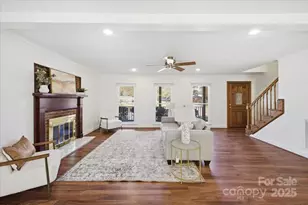 3509 Chapel View Ct, Denver, NC 28037 - Photo 9