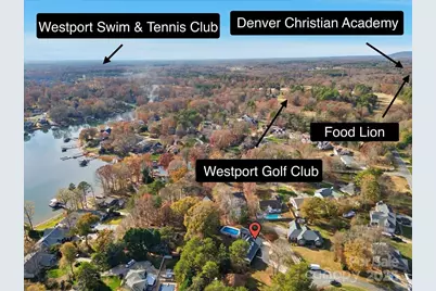 3509 Chapel View Court, Denver, NC 28037 - Photo 45