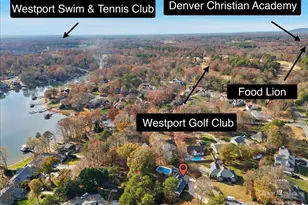 3509 Chapel View Ct, Denver, NC 28037 - Photo 45