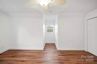 3509 Chapel View Court, Denver, NC 28037 - Photo 31