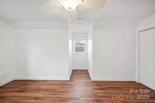 3509 Chapel View Ct, Denver, NC 28037 - Photo 31