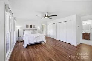 3509 Chapel View Ct, Denver, NC 28037 - Photo 25