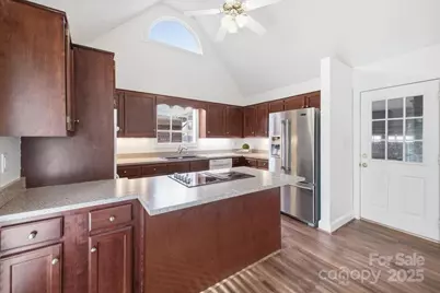 3509 Chapel View Court, Denver, NC 28037 - Photo 21