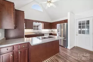 3509 Chapel View Ct, Denver, NC 28037 - Photo 21