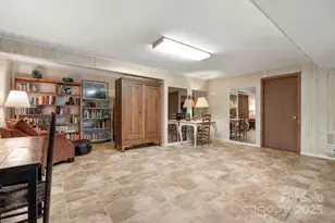 115 Apple Blossom Dr, Morganton, NC 28655 - Photo 31