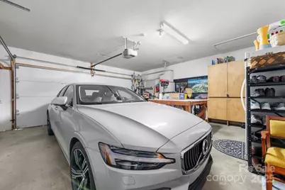 115 Apple Blossom Drive, Morganton, NC 28655 - Photo 47