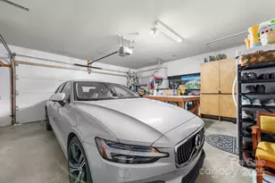 115 Apple Blossom Dr, Morganton, NC 28655 - Photo 47