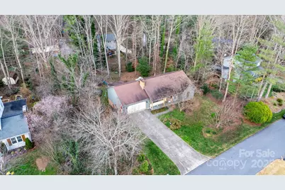 115 Apple Blossom Drive, Morganton, NC 28655 - Photo 7