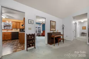 115 Apple Blossom Dr, Morganton, NC 28655 - Photo 13