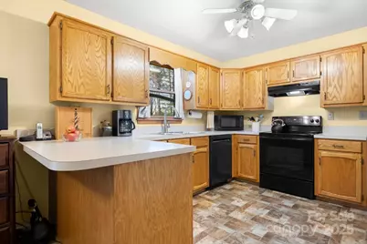 115 Apple Blossom Drive, Morganton, NC 28655 - Photo 15